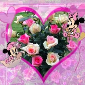 Meet your Posher, Ma